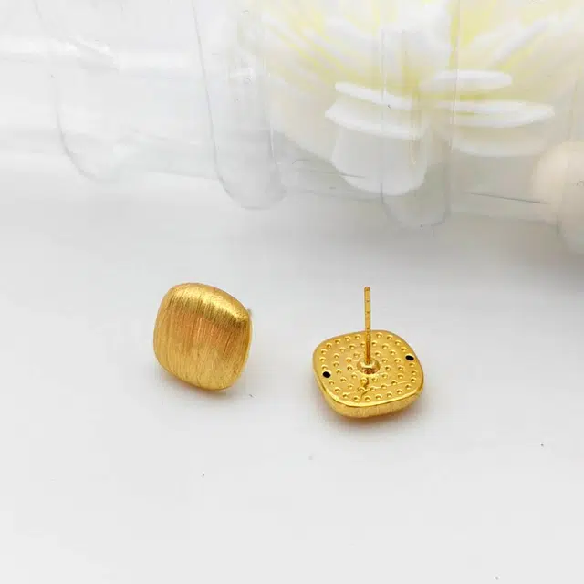 LOVEBLOOM 18K