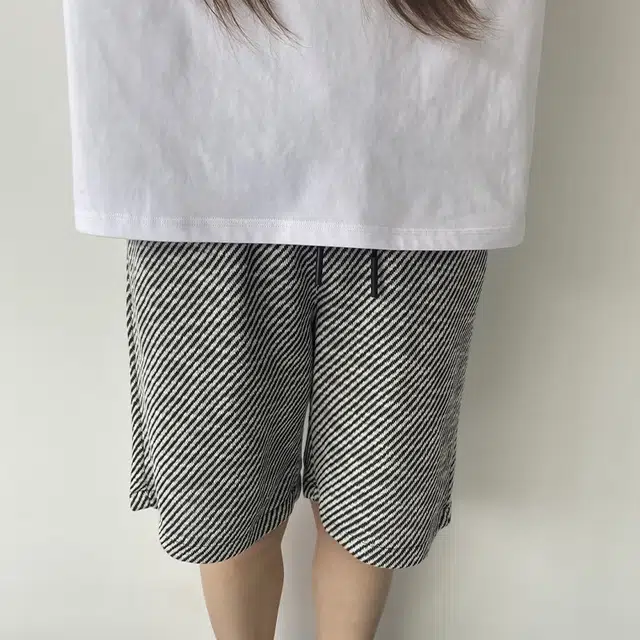 YOSICIL