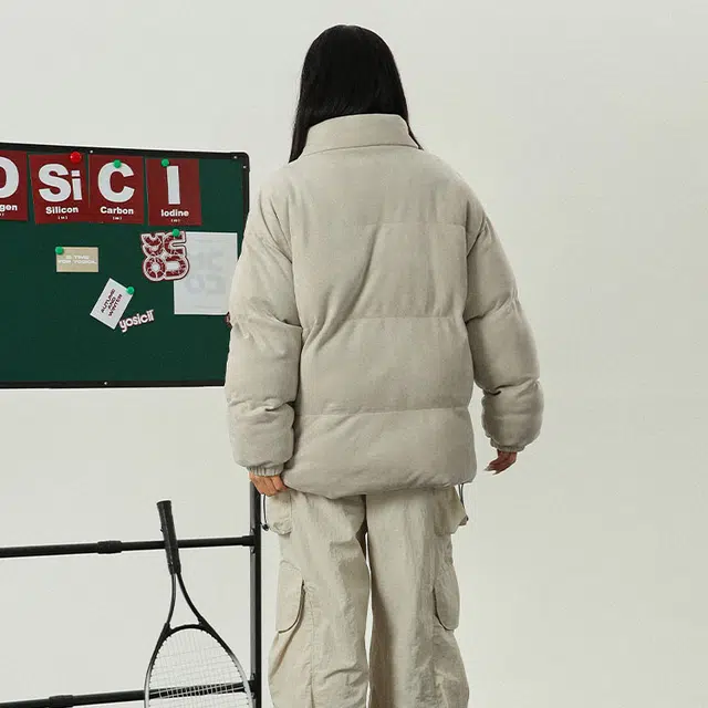 YOSICIL logo