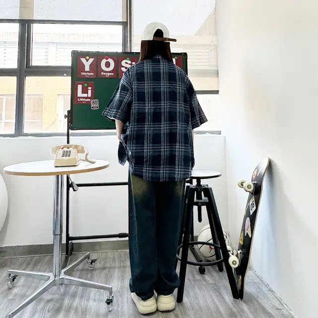 YOSICIL