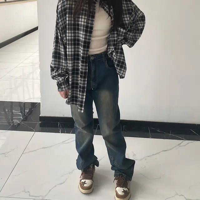 YOSICIL