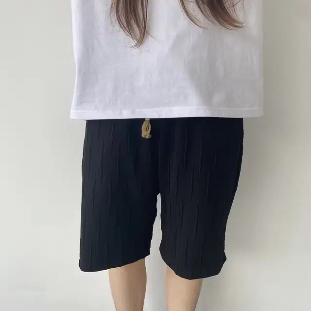 YOSICIL