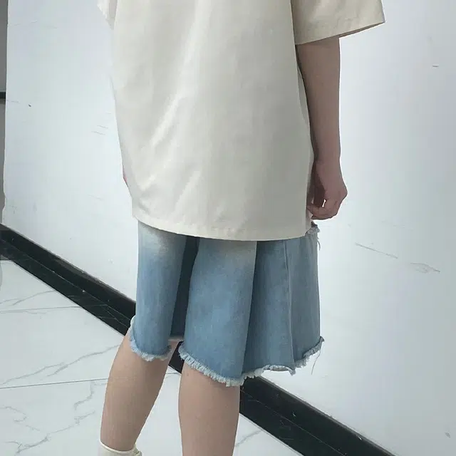 YOSICIL