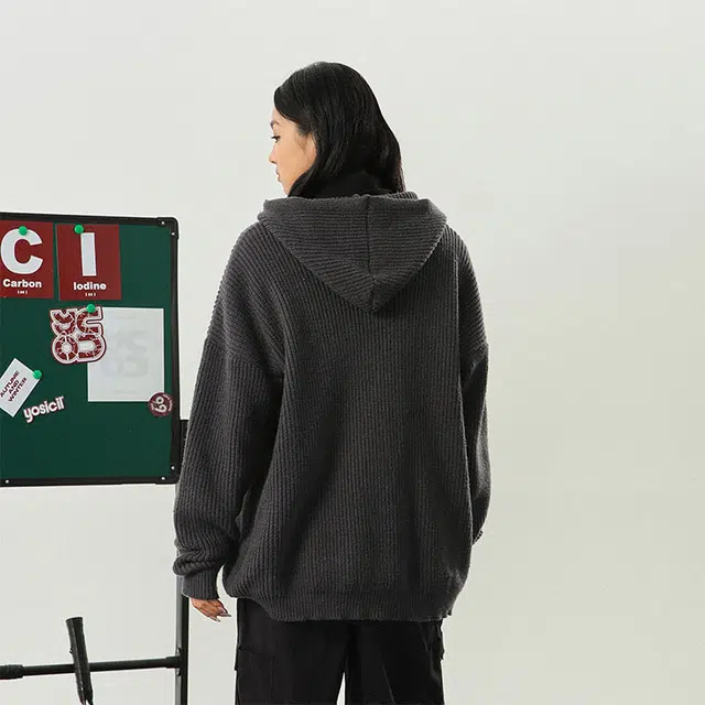 YOSICIL