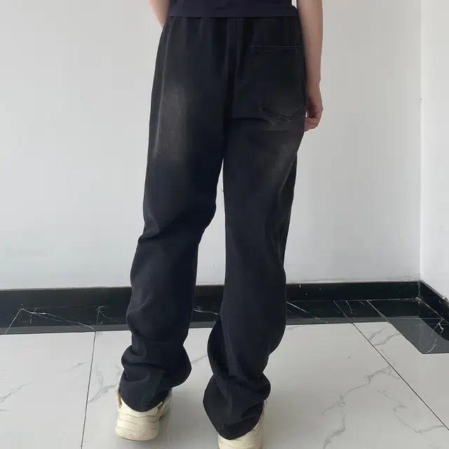 YOSICIL