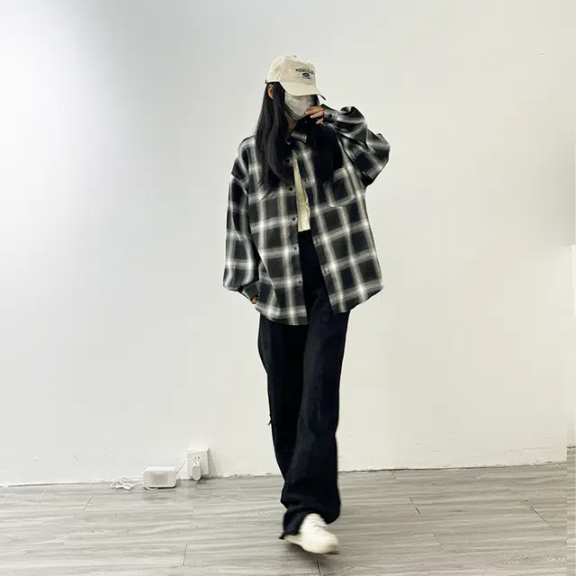 YOSICIL vintage