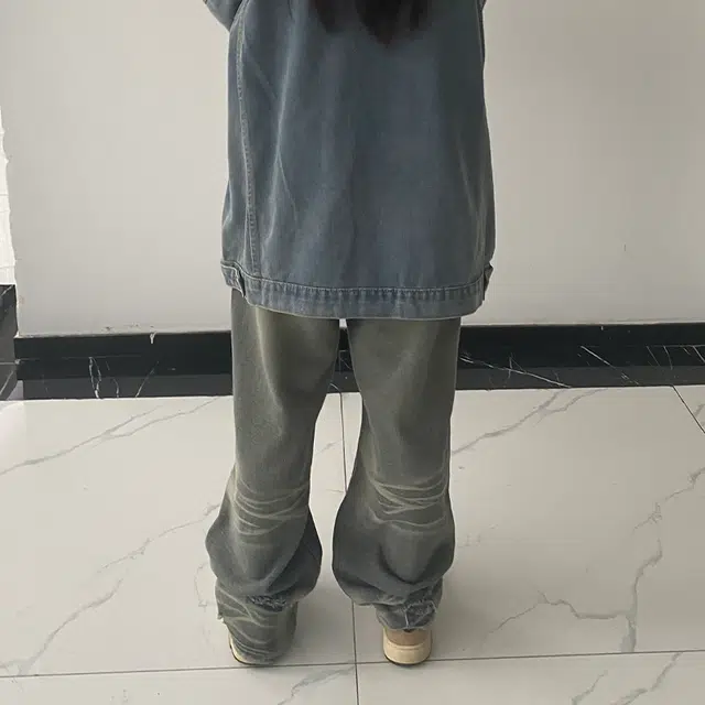 YOSICIL vintage