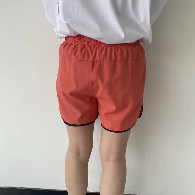 YOSICIL