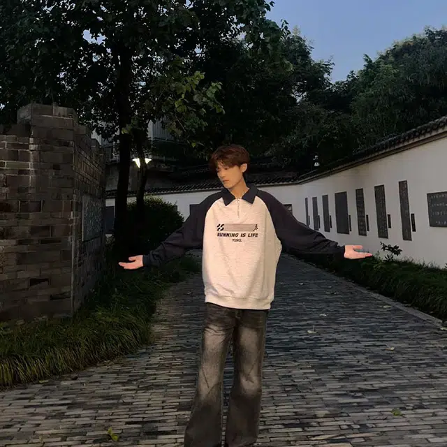 YOSICIL