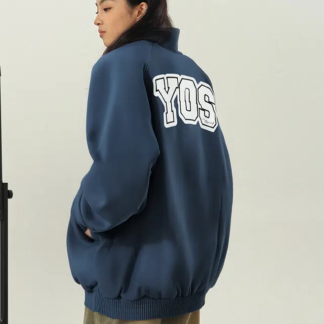 YOSICIL