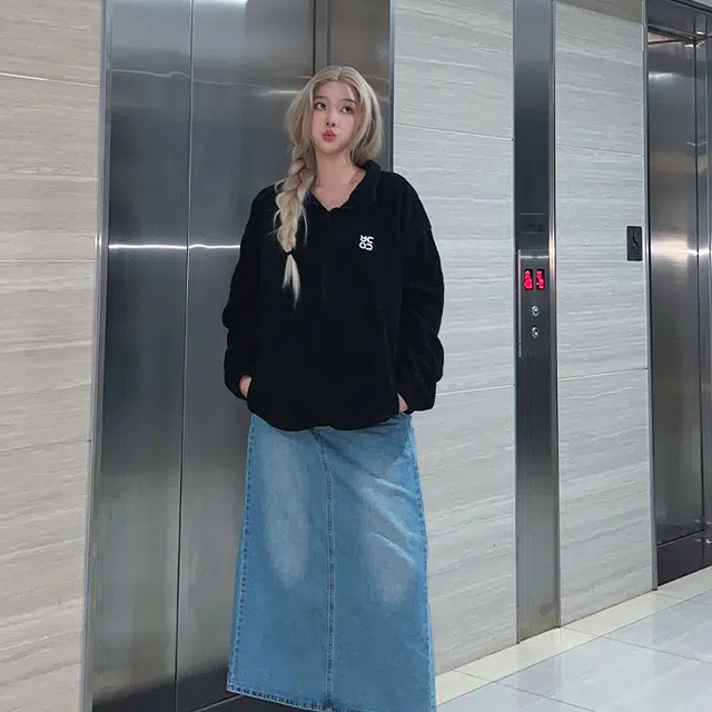 YOSICIL