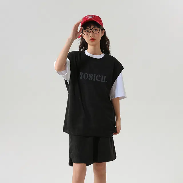 YOSICIL