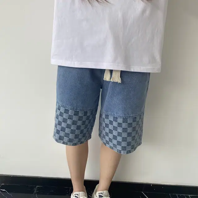 YOSICIL