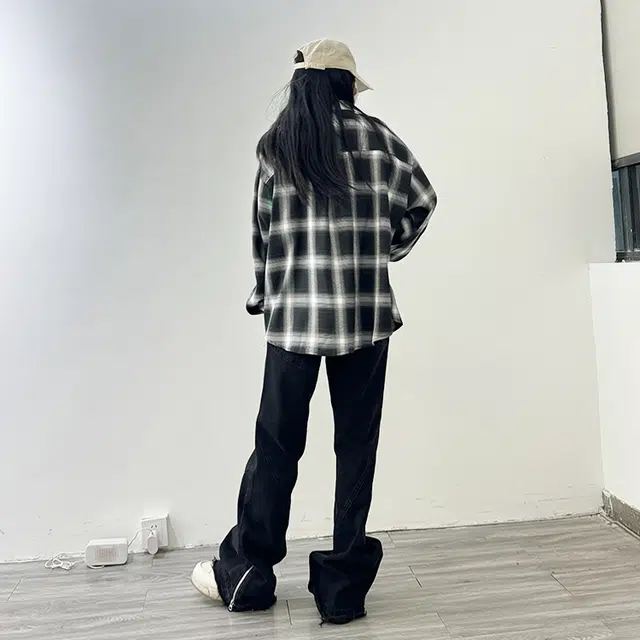 YOSICIL