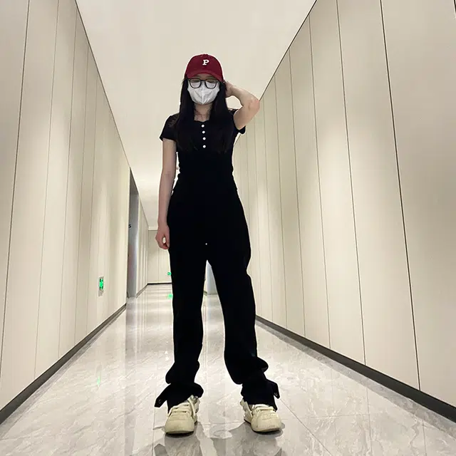 YOSICIL vibe
