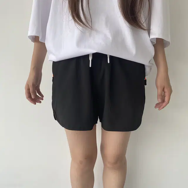 YOSICIL