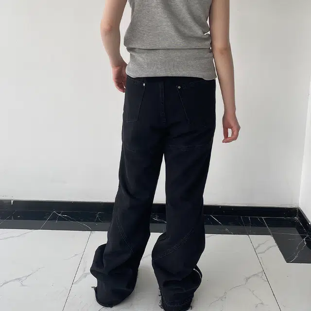 YOSICIL