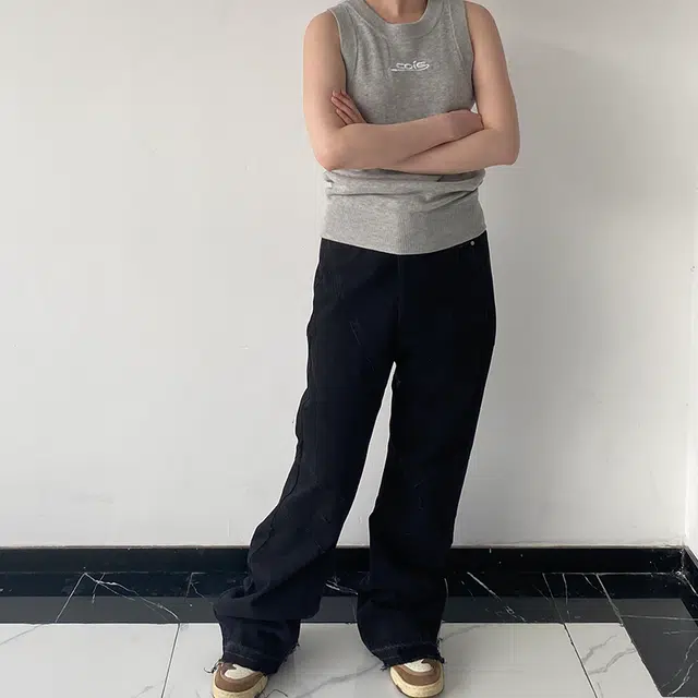 YOSICIL
