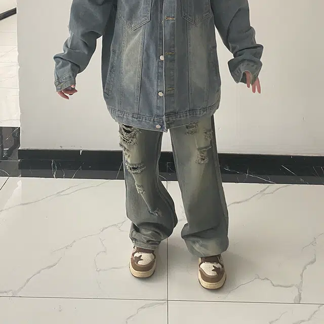 YOSICIL vintage