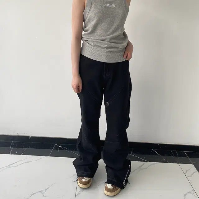 YOSICIL