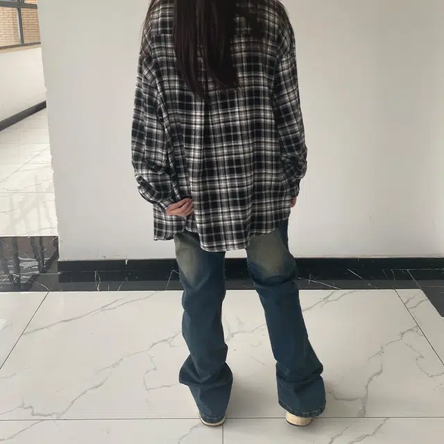 YOSICIL