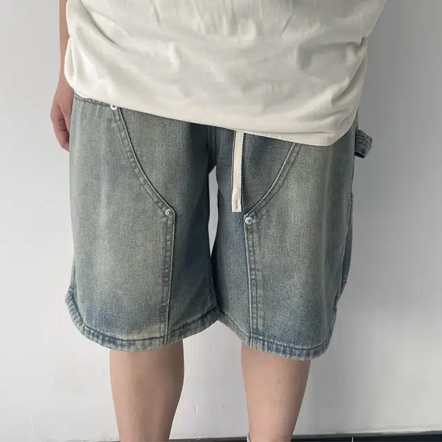 YOSICIL