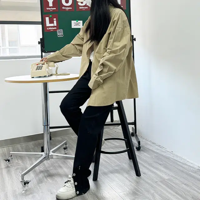 YOSICIL