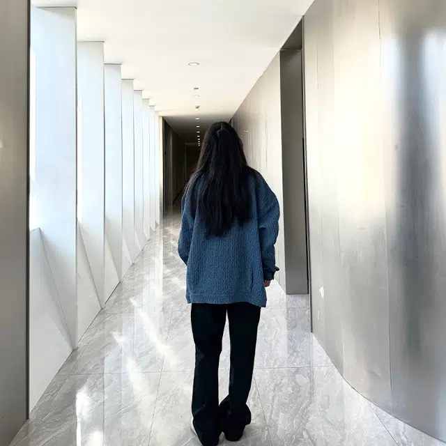 YOSICIL
