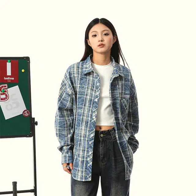 YOSICIL ins