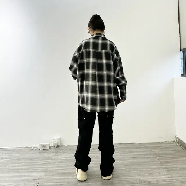 YOSICIL