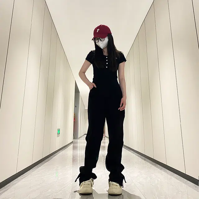 YOSICIL vibe