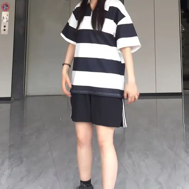 YOSICIL