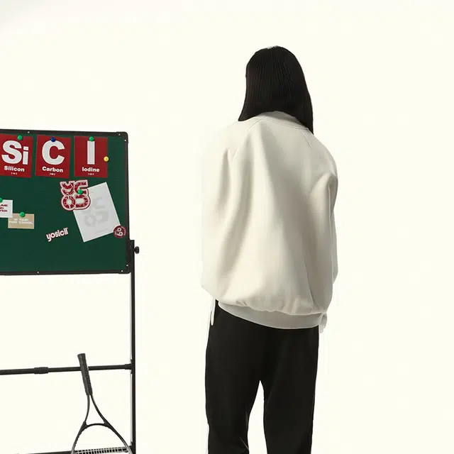 YOSICIL