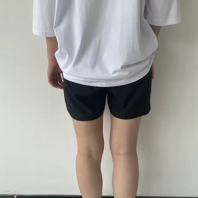 YOSICIL