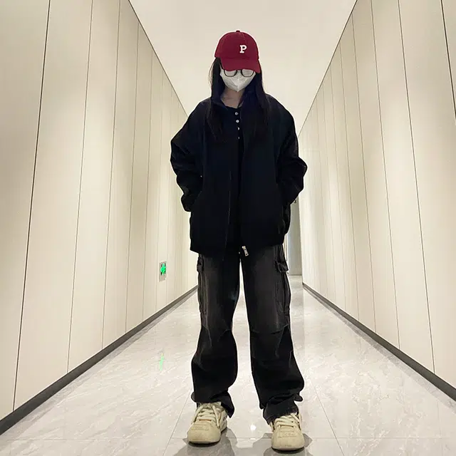 YOSICIL