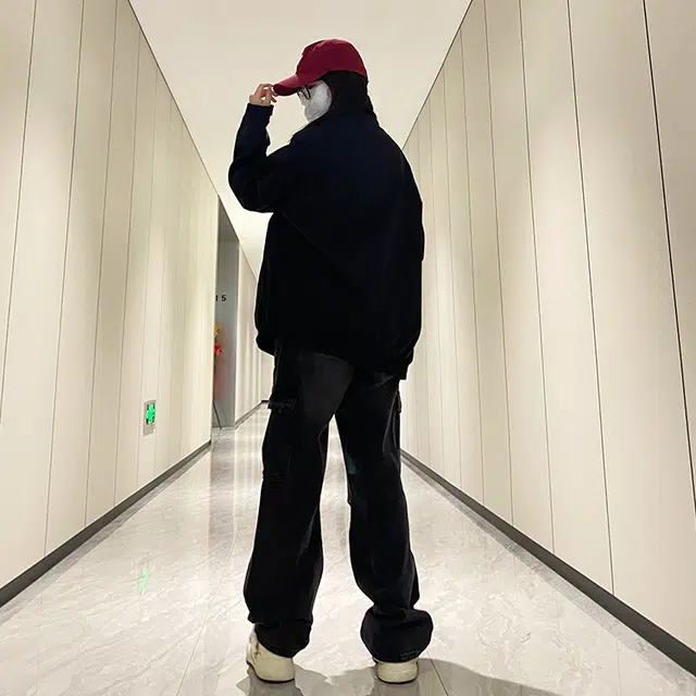 YOSICIL
