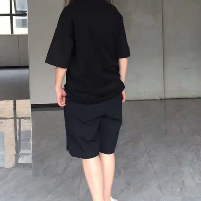 YOSICIL