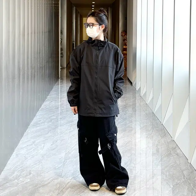 YOSICIL