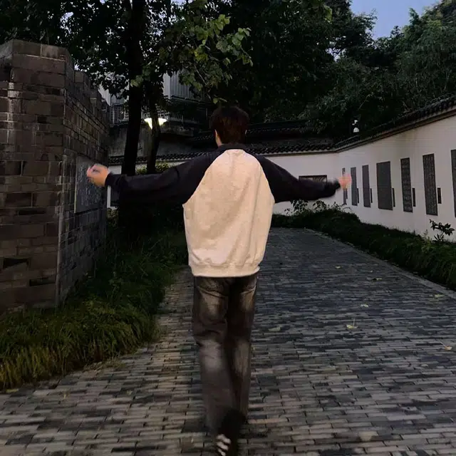 YOSICIL
