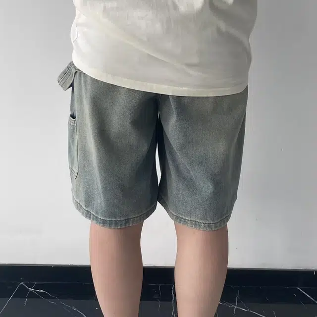 YOSICIL