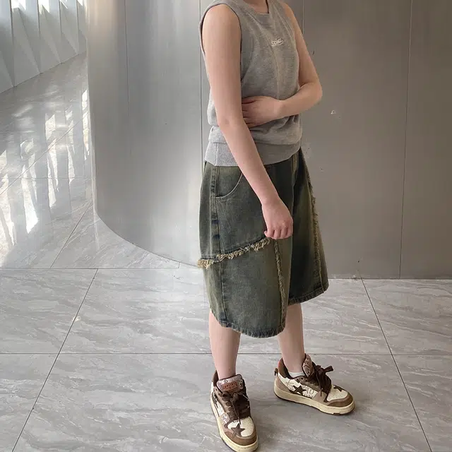 YOSICIL