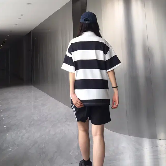 YOSICIL