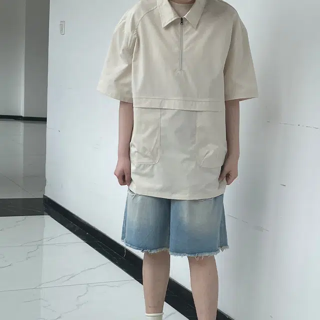 YOSICIL