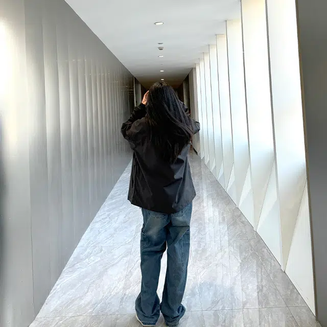 YOSICIL