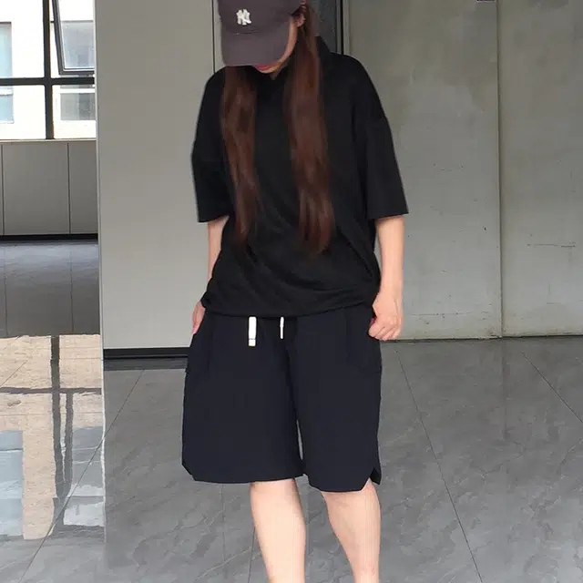 YOSICIL
