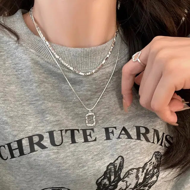 WAW