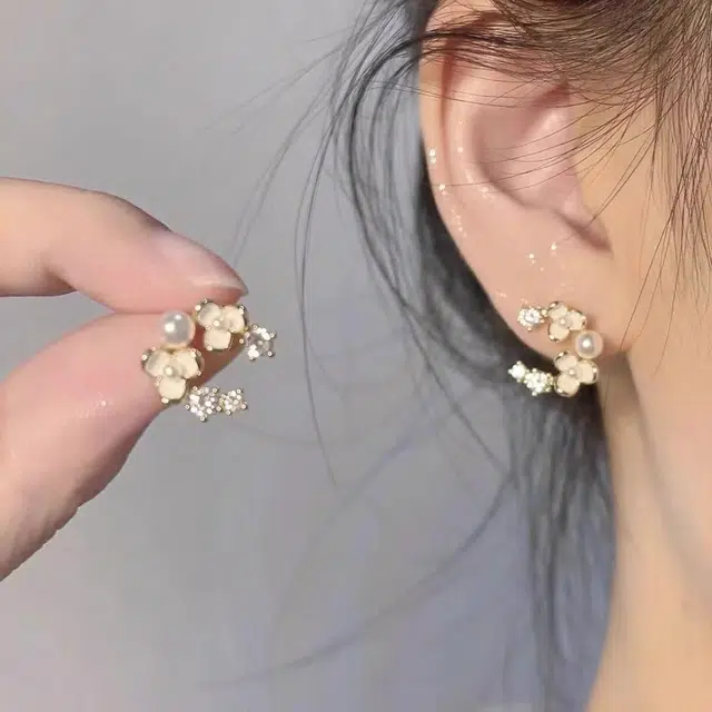 WAW