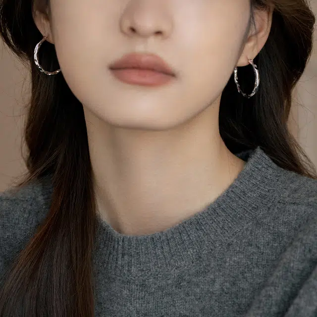 WAW