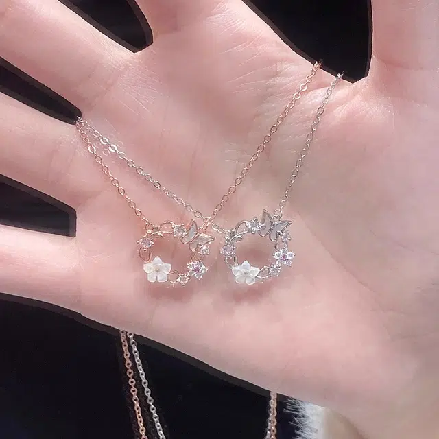 WAW