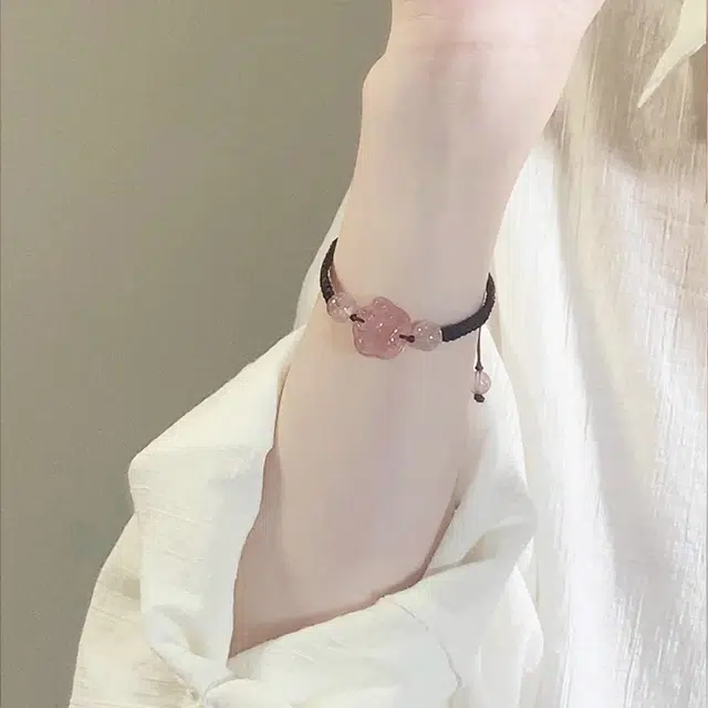 WAW